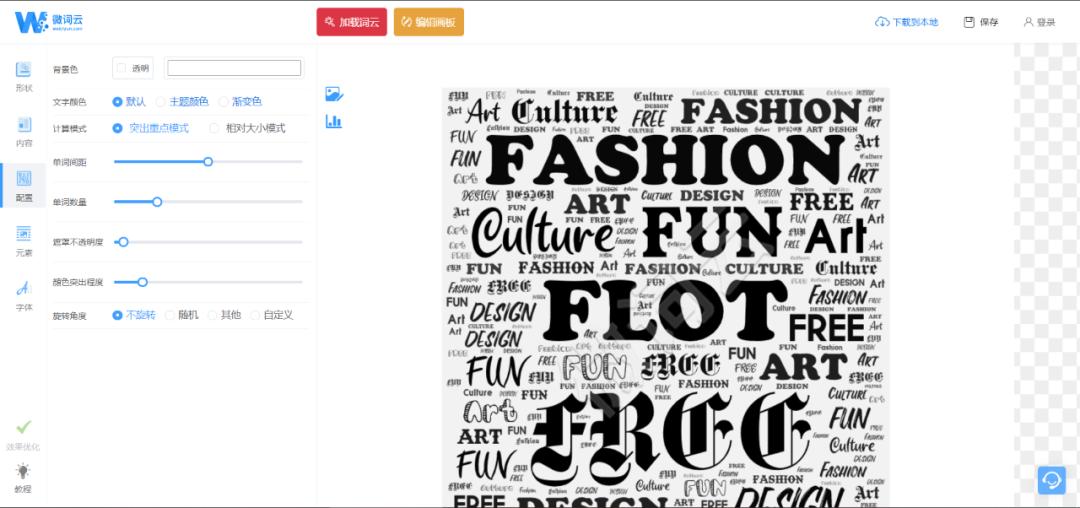 浏览器收藏夹的网址在哪里,浏览器收藏网址大全