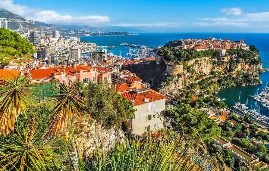 揭露行业内幕挣快钱,网赚行业内幕分析