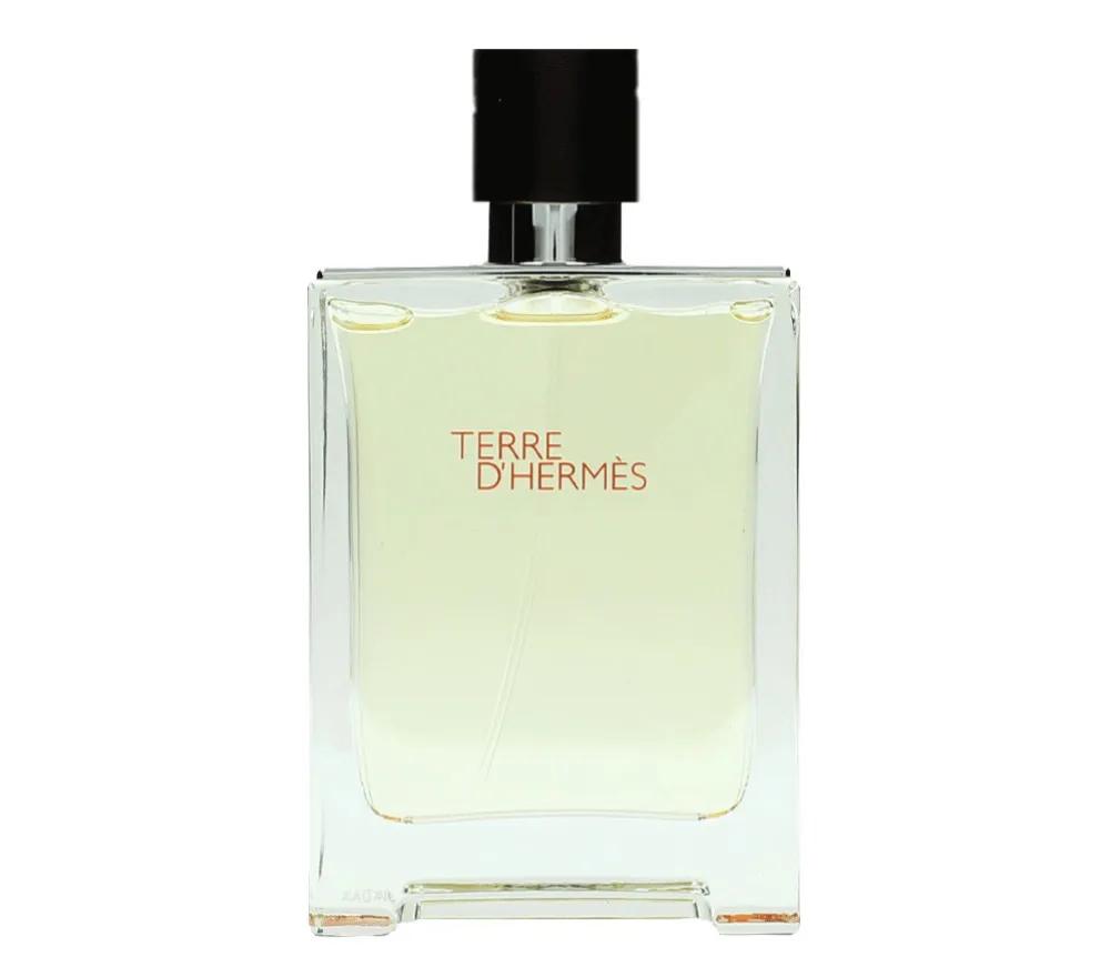 burberryweekend香水男士,gteliencologne男士香水