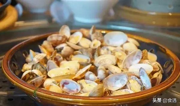 作为一个合格的吃货，首先你要懂得这些……