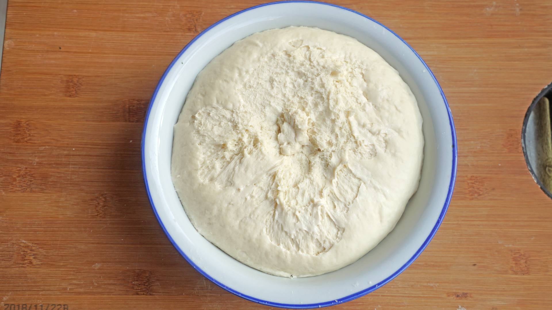 家里用的多功能电饼铛,家里有电饼铛还用买烤箱吗