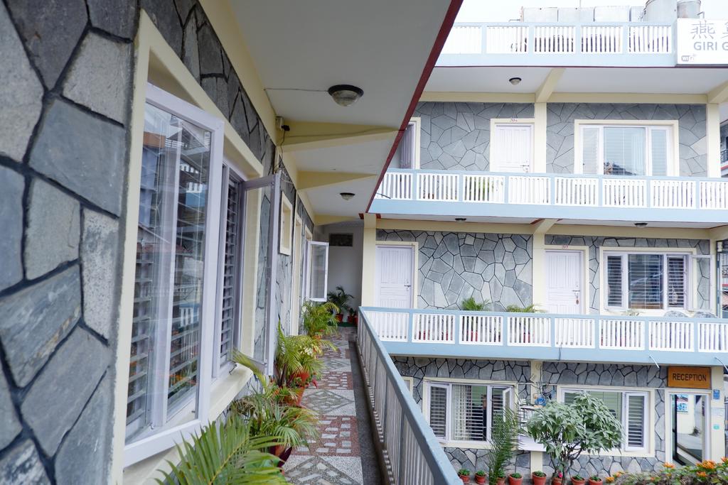 坐公交出国,坐公交可以环游中国么