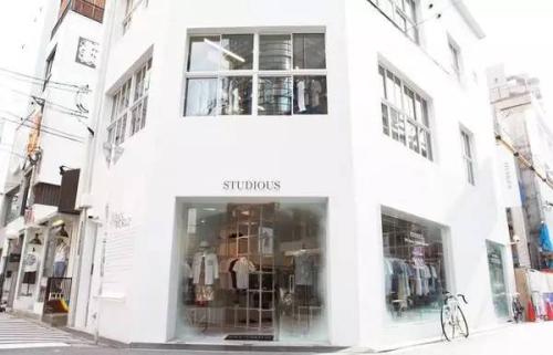 大阪二手物品,大阪二手奢侈品包包店推荐