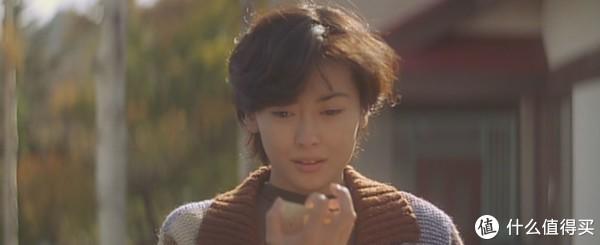 让人受益匪浅的9部高分电影,此生必看的100部高分电影推荐一下