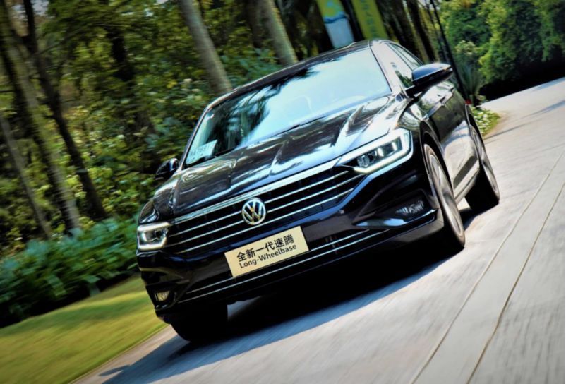 全球车好还是特供车,全球车和特供车保值