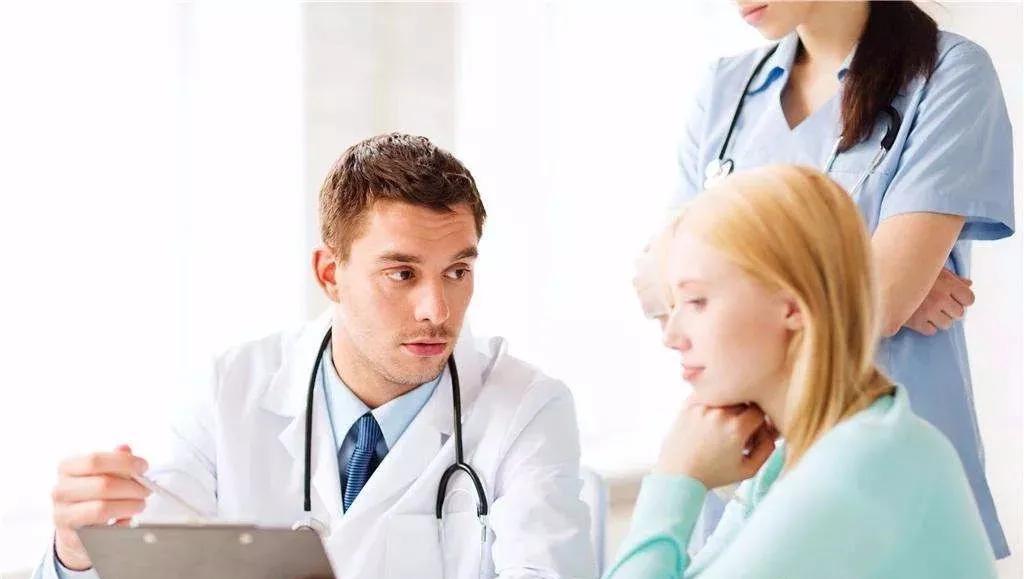 血小板计数低于10什么原因,儿童血小板计数低于60