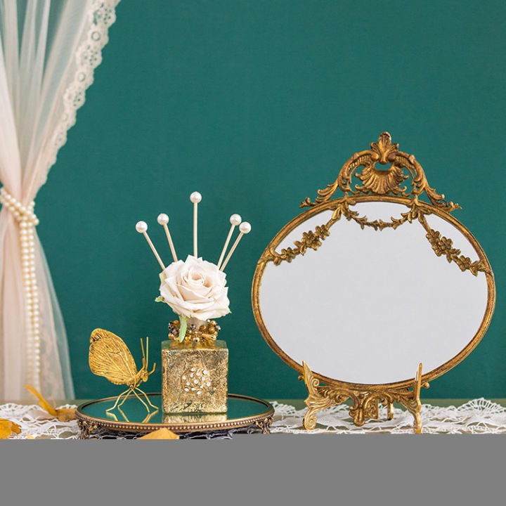 200元预算七夕送什么,七夕送什么礼物100元以下