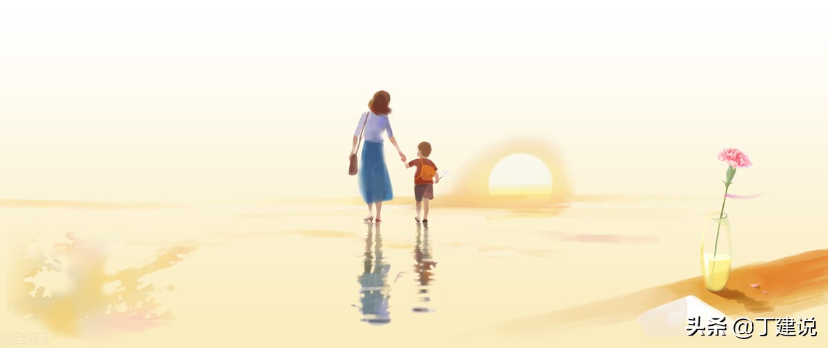 发现男友家特别穷还会继续交往吗,男友家特别穷但是对我特别好