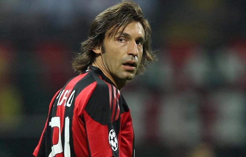 足球巨星都是富豪,大多数足球巨星都是平民