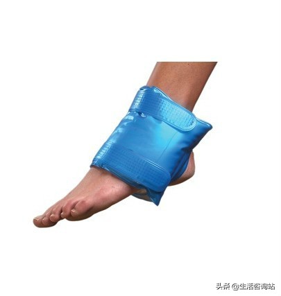 缓解腰背疼痛的最佳动作,缓解脊椎疼痛的自救指南