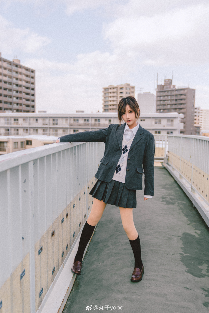 徐梦圆玩绝地求生,梦圆绝地求生