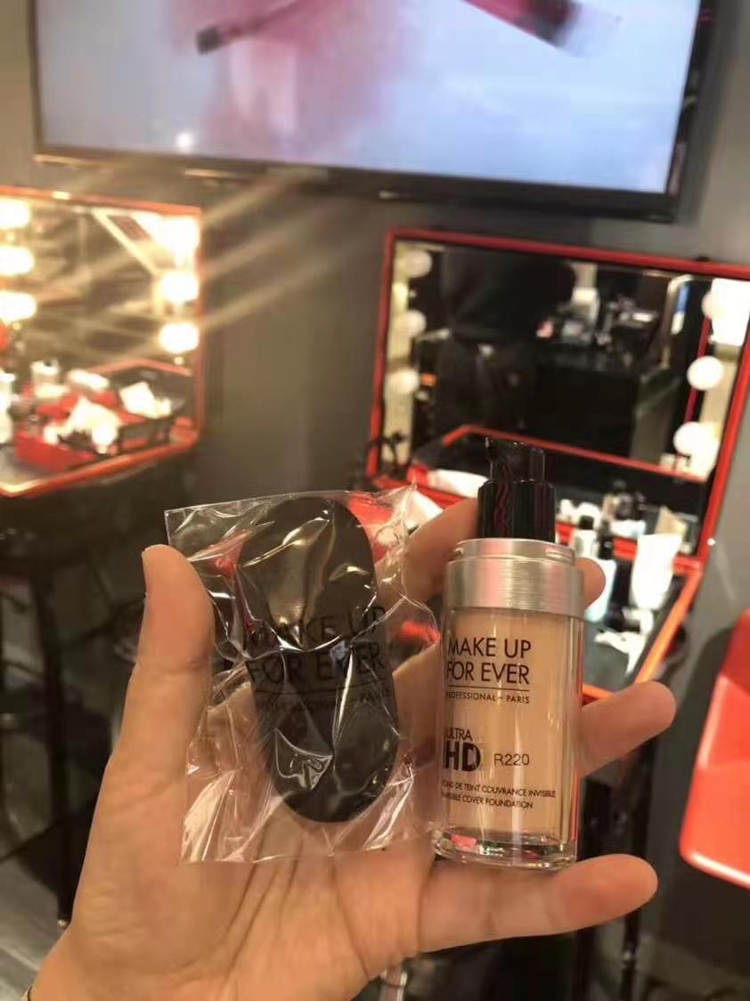 年度粉底液干皮测评,年度粉底液推荐