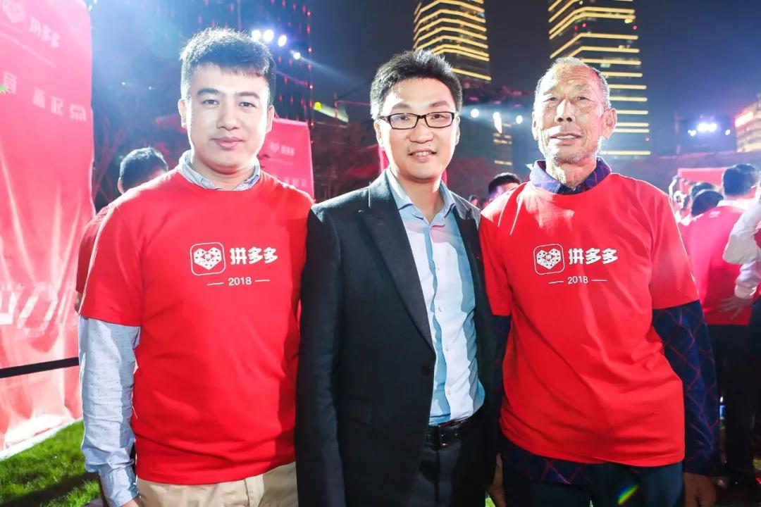 2019艺术片,2019去世的主持人