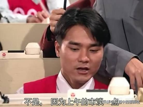 9.3分经典港剧,2010-2020评分最高的港剧