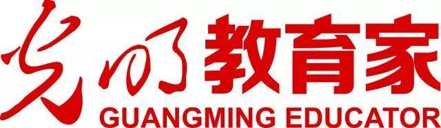 10岁男孩猥亵5岁女童事件：请教给孩子这9点，让孩子学会保护自己，不侵犯他人
