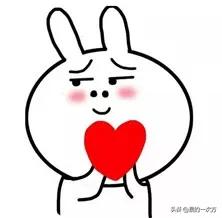 家用电烤箱小知识,小科普一些有用的健康小知识