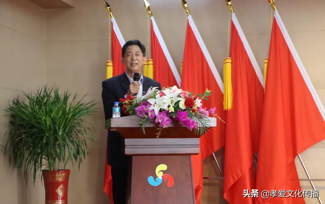 盛泉养老进入清算阶段了吗,盛泉养老投资