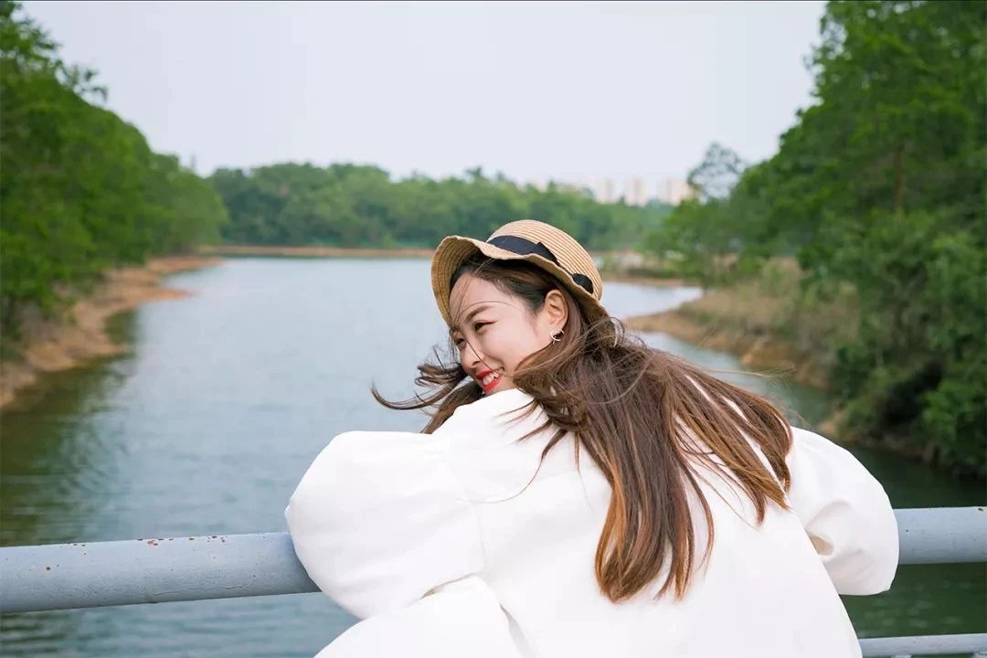 深圳周末浪漫好去处,深圳浪漫约会地点十个景点