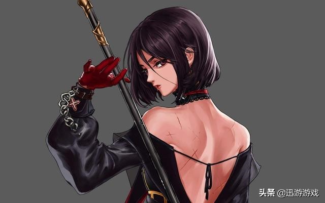 dnf游戏币一直贬值怎么回事,dnf搬砖凉了游戏币比例却没回升