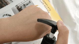 刷牙去牙垢烟垢黄牙最有效方法,刷牙多久才能消除牙黄味