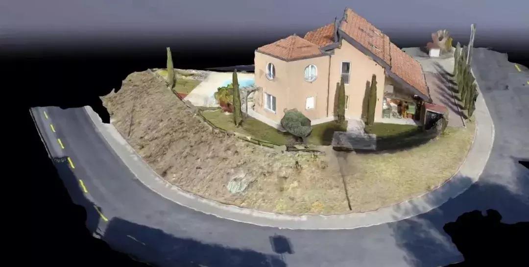 奇志科学无人机,奇志科技无人机