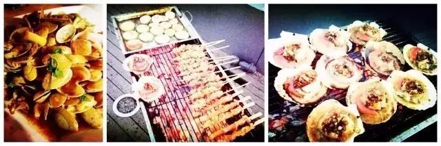 昆明翠湖公园周边的美食街,昆明美食街必打卡