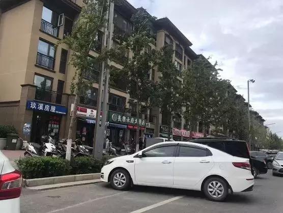 西安灞河观景房价格,西安浐灞学区房房价最新价格