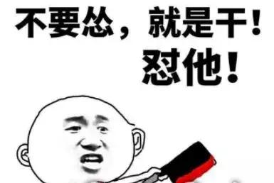 澳洲dha真假辨别,澳洲dha315曝光过吗