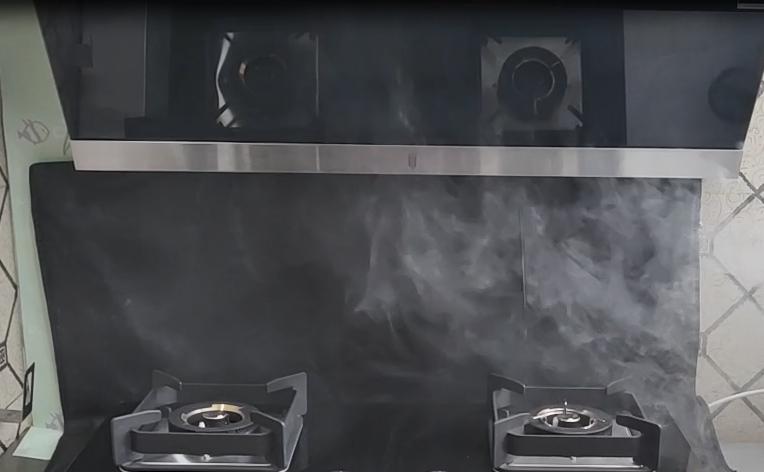 华帝烟灶4.2火力,华帝s15烟灶套装顶吸