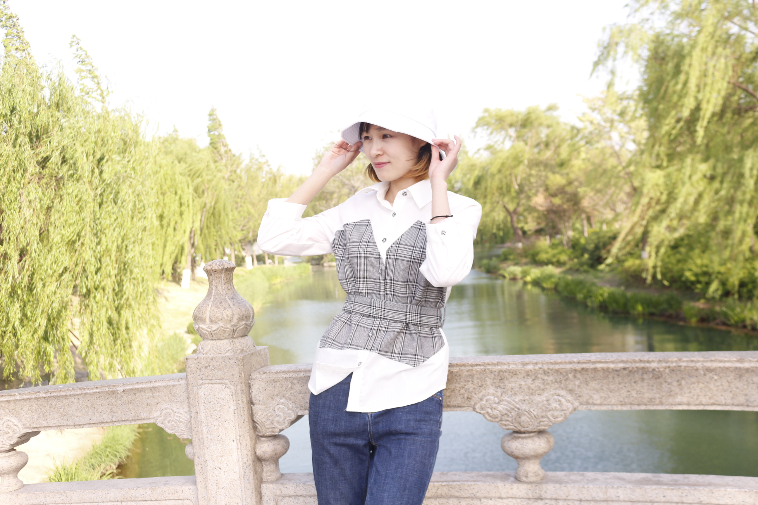 应该怎样克服青春痘的烦恼,对付青春痘的最佳食谱