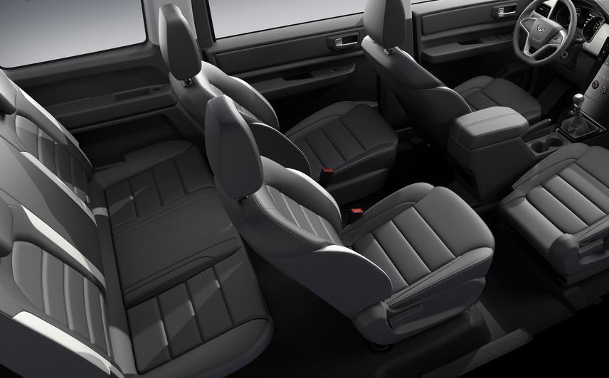 试驾高端版五菱宏光,21款五菱宏光经典款试驾视频