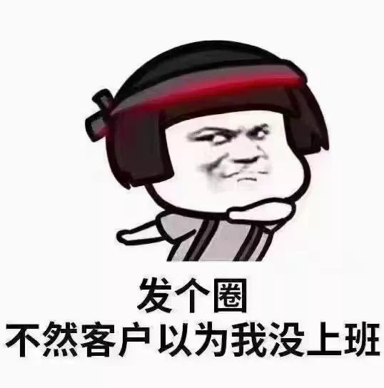 网络推广合肥,网络推广外包联系方式