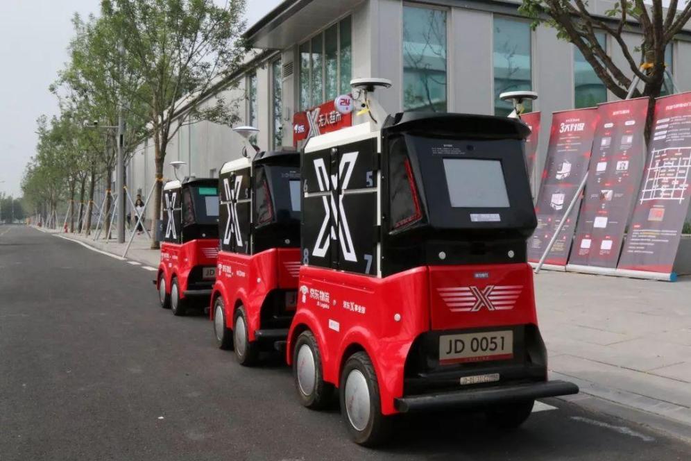 国外快递速度有多快,中国快递的速度国外吐槽