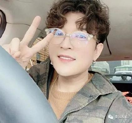 近期帅翻外网的性感鼓手和火辣消防员，减肥前长这样？