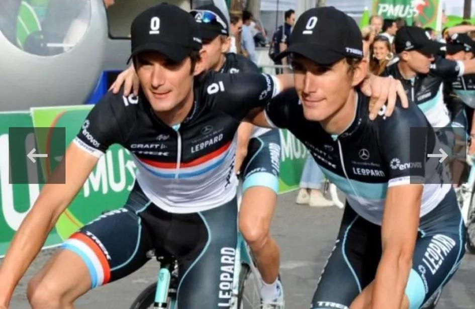 卢森堡体育明星,卢森堡56岁中国乒乓球选手