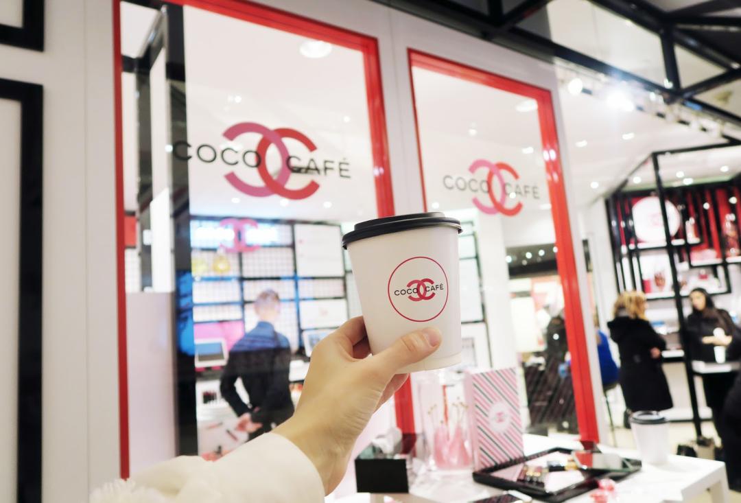 看李焕英能化妆吗,看李焕英一定会哭吗