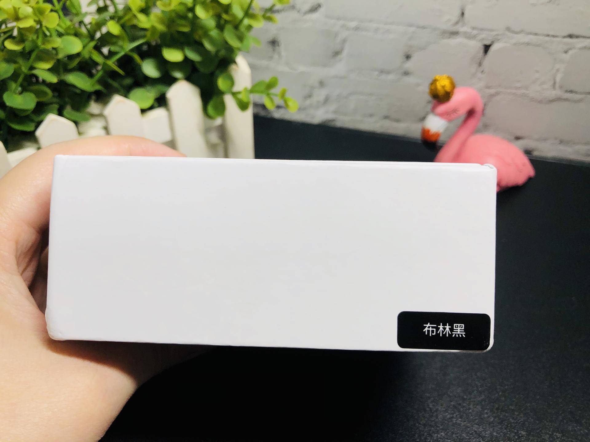 igene-vc蓝牙耳机测评,igene无线蓝牙耳机测评