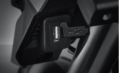 五羊本田cb190x新款猛鸷最新报价,五羊本田猛鸷cb190x哪款值得买