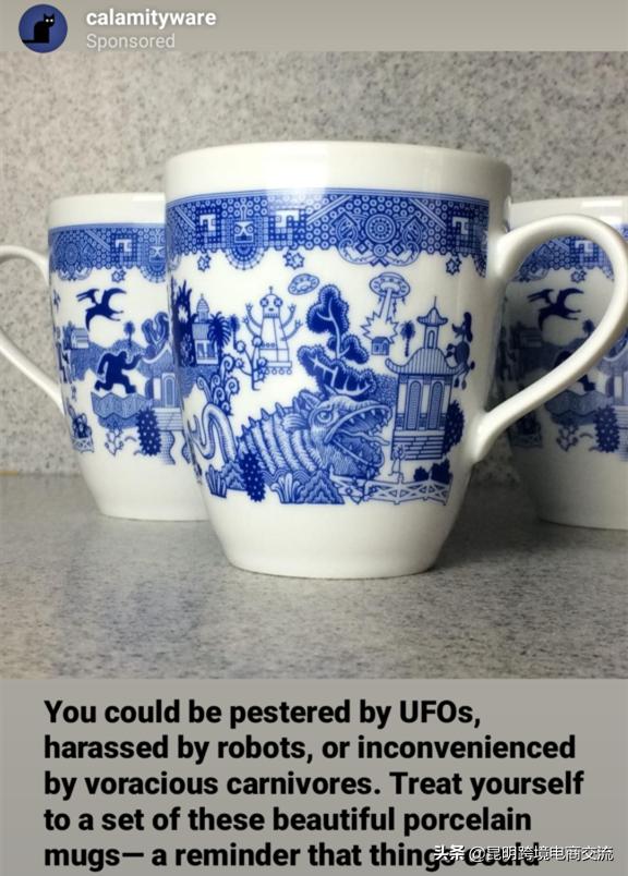 鍥炬枃骞垮憡鎶曟斁鏍囧噯,鍥炬枃骞垮憡鎶曟斁瑙勫垯