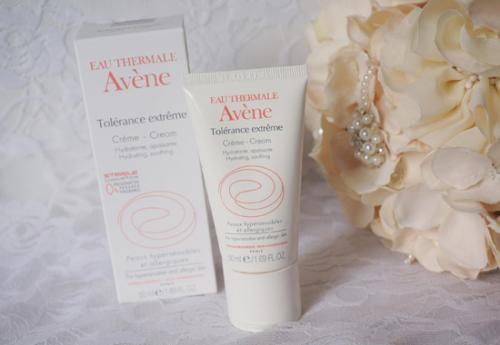 大牌洁面效果好的洗面奶推荐,温和氨基酸洁面推荐平价