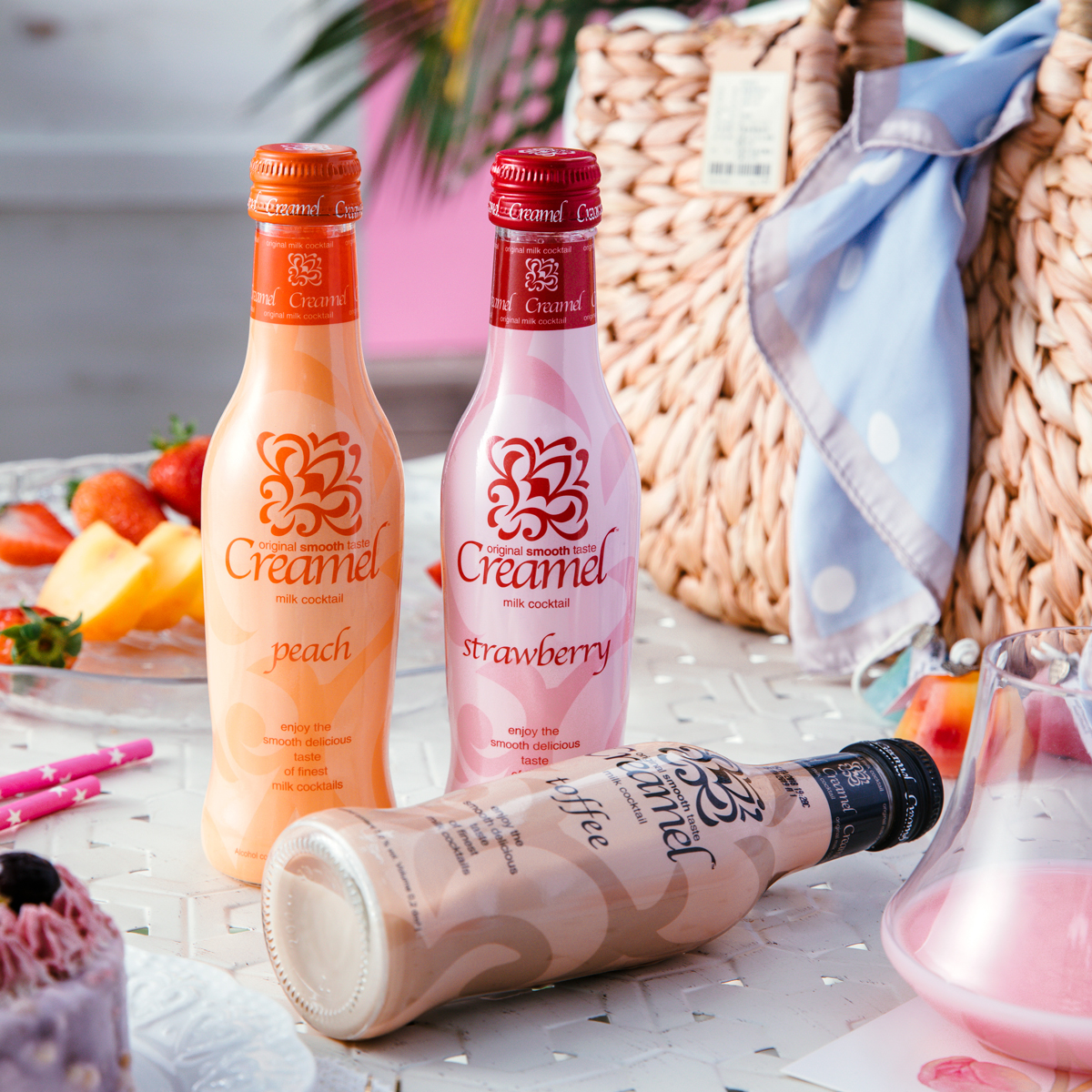 淘宝上好吃的零食推荐,淘宝好吃的零食排行榜2020