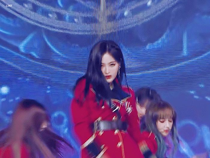 你笑起来真好看三个动作,你笑起来才是最好看的