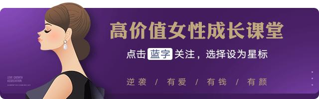 已婚男人对你冷淡了怎么办,已婚男人对你忽然冷淡了怎么办