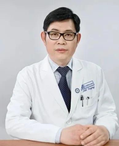 重磅！17位军地专家联合门诊，每周三为您解决脊柱脊髓问题