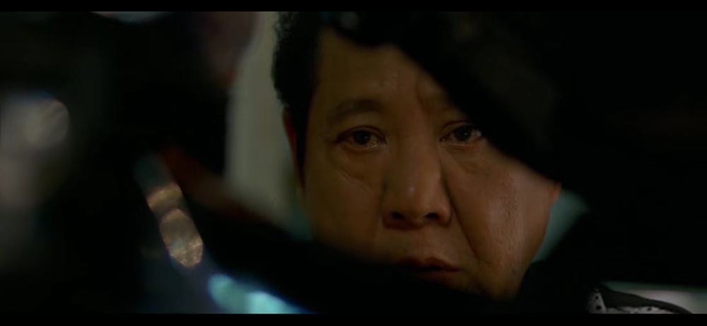 海角七号这部电影好看吗,海角七号为什么这么火