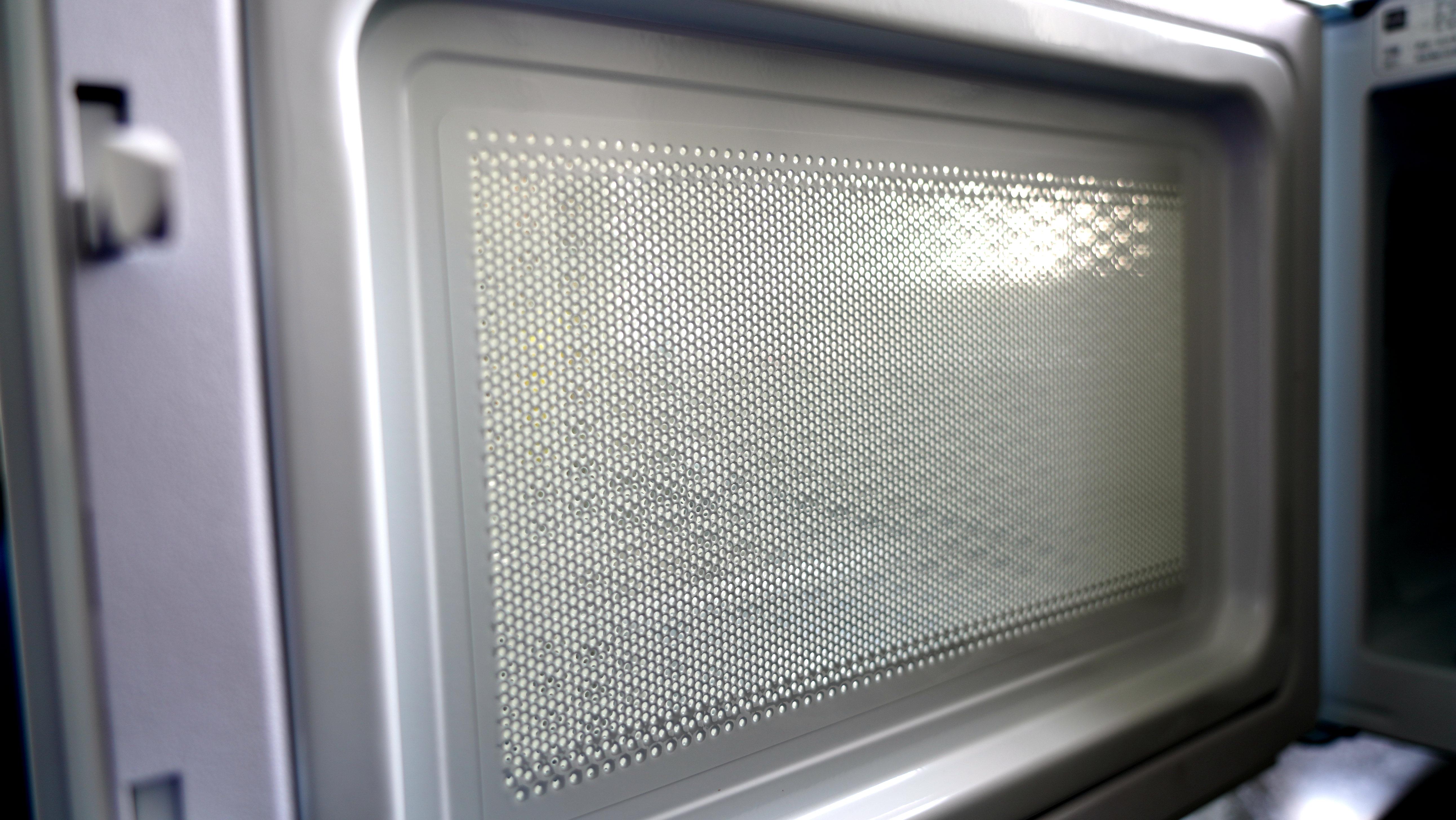 微波炉哪一款最实用最好用,微波炉跟微波炉一体机哪个实用