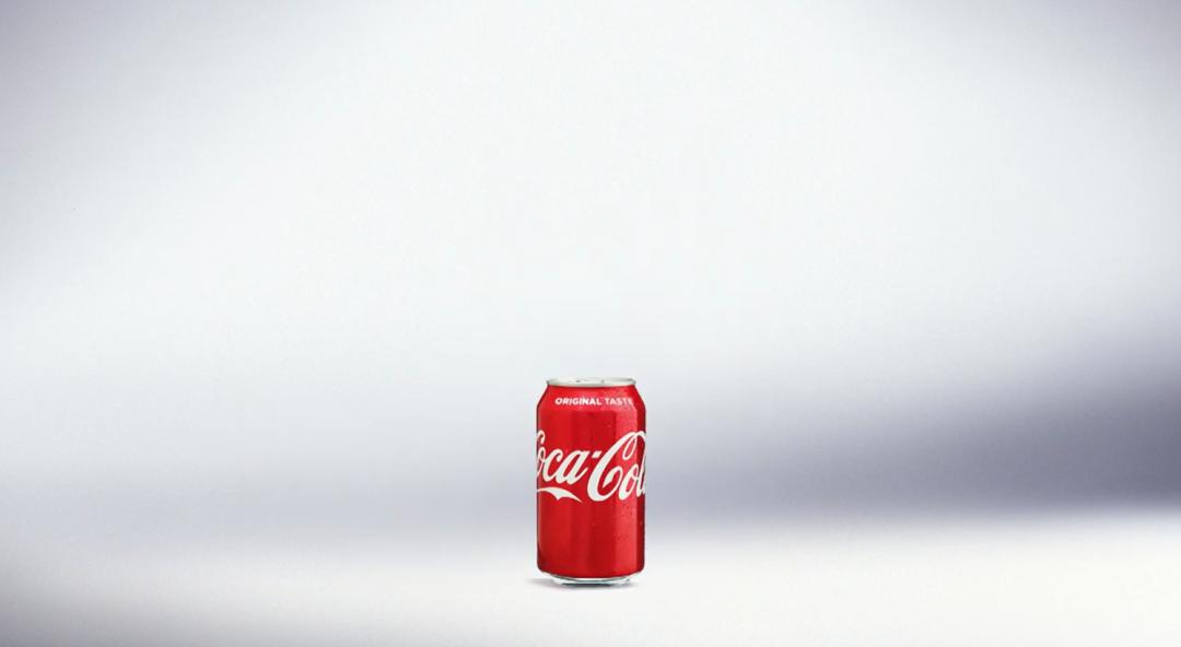 可口可乐刻字文案,可口可乐的创意文案