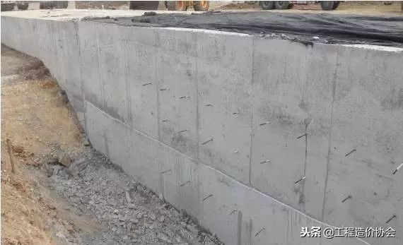 建筑工程质量通病防治手册最新版,市政道路工程质量通病原因
