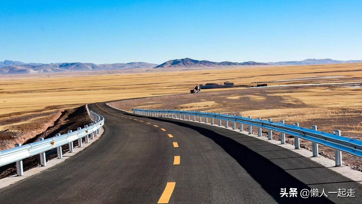 详细讲解川藏线,摩旅川藏线318租车费用大概多少钱