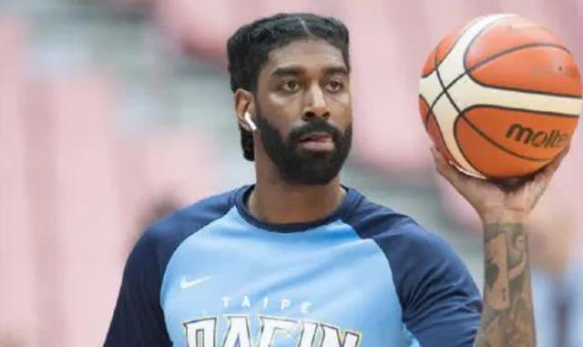 辽篮总经理回应离队,辽篮总经理谈全华班